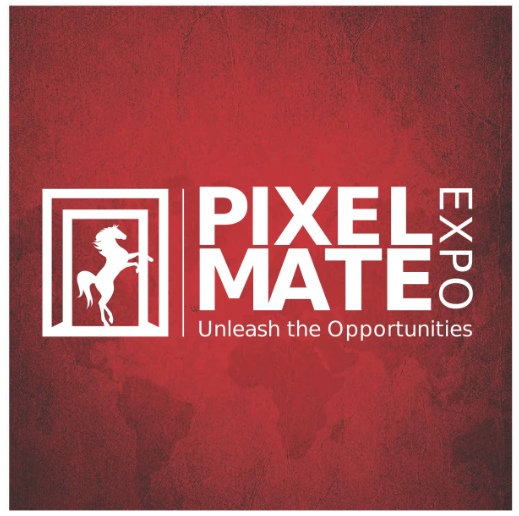 PIXELMATE EXHIBITION CO., LTD.